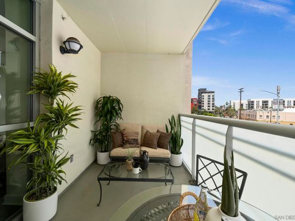 3812 Park Blvd 209, San Diego CA 92103