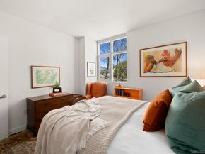 3812 Park Blvd 209, San Diego CA 92103