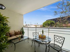 3812 Park Blvd 209, San Diego CA 92103