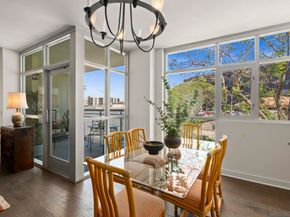 3812 Park Blvd 209, San Diego CA 92103