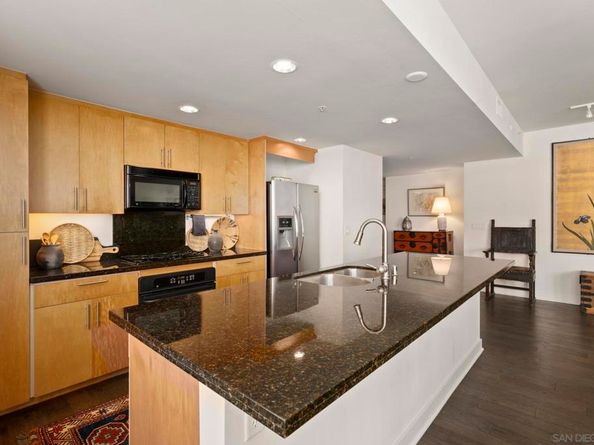 3812 Park Blvd 209, San Diego CA 92103