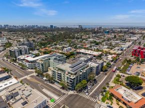 3812 Park Blvd 209, San Diego CA 92103