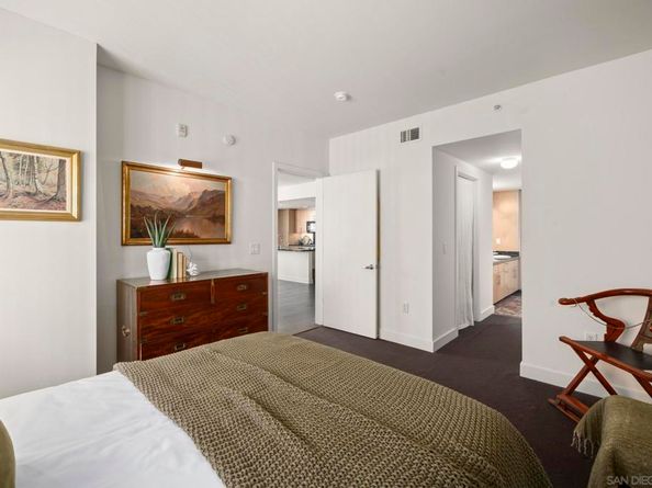 3812 Park Blvd 209, San Diego CA 92103