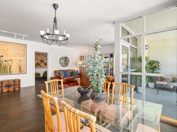 3812 Park Blvd 209, San Diego CA 92103