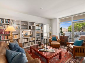 3812 Park Blvd 209, San Diego CA 92103