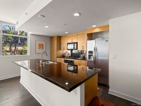 3812 Park Blvd 209, San Diego CA 92103