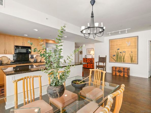 3812 Park Blvd 209, San Diego CA 92103