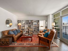 3812 Park Blvd 209, San Diego CA 92103