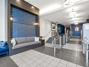 3812 Park Blvd 209, San Diego CA 92103