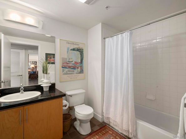 3812 Park Blvd 209, San Diego CA 92103