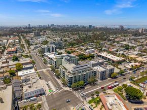 3812 Park Blvd 209, San Diego CA 92103