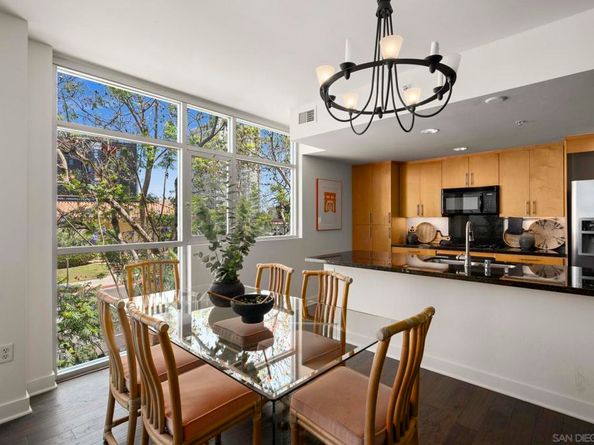 3812 Park Blvd 209, San Diego CA 92103