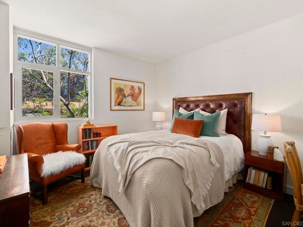 3812 Park Blvd 209, San Diego CA 92103