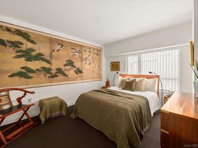 3812 Park Blvd 209, San Diego CA 92103