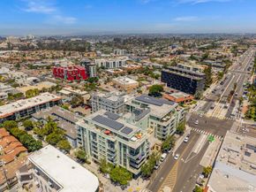 3812 Park Blvd 209, San Diego CA 92103