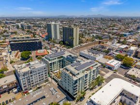 3812 Park Blvd 209, San Diego CA 92103