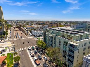 3812 Park Blvd 209, San Diego CA 92103