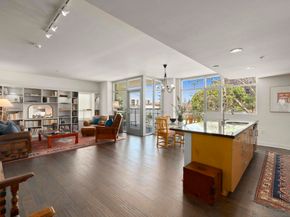 3812 Park Blvd 209, San Diego CA 92103