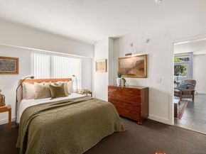 3812 Park Blvd 209, San Diego CA 92103