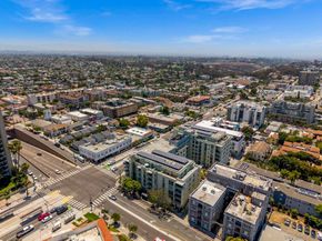 3812 Park Blvd 209, San Diego CA 92103