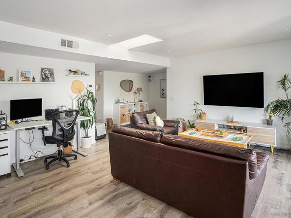 440 Citracado Pkwy 14, Escondido CA 92025