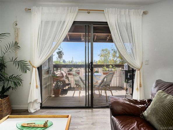 440 Citracado Pkwy 14, Escondido CA 92025