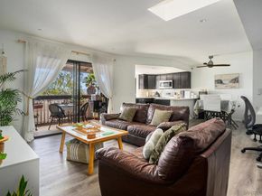 440 Citracado Pkwy 14, Escondido CA 92025