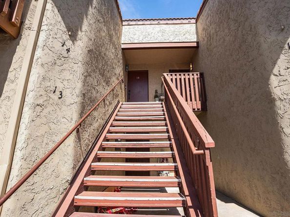 440 Citracado Pkwy 14, Escondido CA 92025