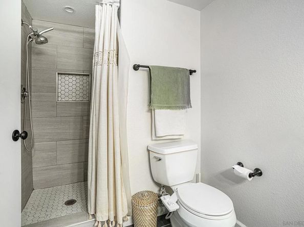 440 Citracado Pkwy 14, Escondido CA 92025