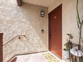 440 Citracado Pkwy 14, Escondido CA 92025