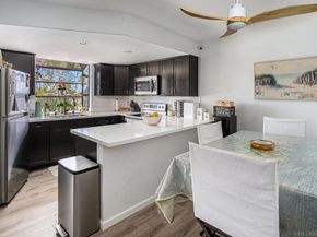 440 Citracado Pkwy 14, Escondido CA 92025