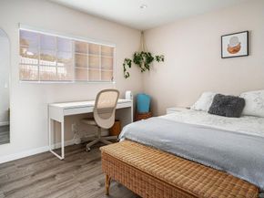 440 Citracado Pkwy 14, Escondido CA 92025