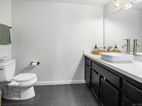 440 Citracado Pkwy 14, Escondido CA 92025