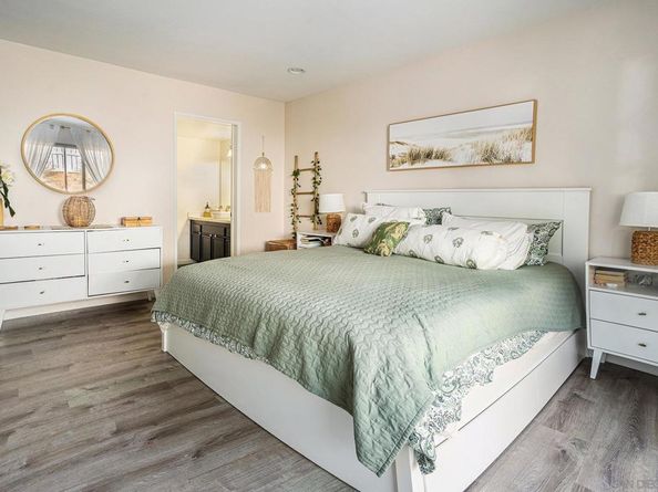 440 Citracado Pkwy 14, Escondido CA 92025