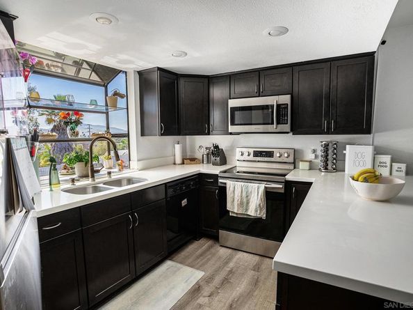 440 Citracado Pkwy 14, Escondido CA 92025