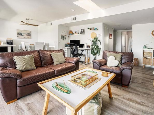 440 Citracado Pkwy 14, Escondido CA 92025