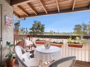 440 Citracado Pkwy 14, Escondido CA 92025