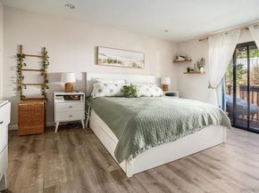 440 Citracado Pkwy 14, Escondido CA 92025