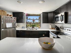 440 Citracado Pkwy 14, Escondido CA 92025