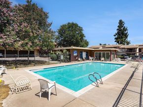 440 Citracado Pkwy 14, Escondido CA 92025