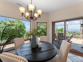 12443 Mirar De Valle, Valley Center CA 92082