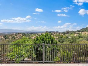 12443 Mirar De Valle, Valley Center CA 92082