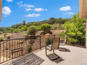 12443 Mirar De Valle, Valley Center CA 92082