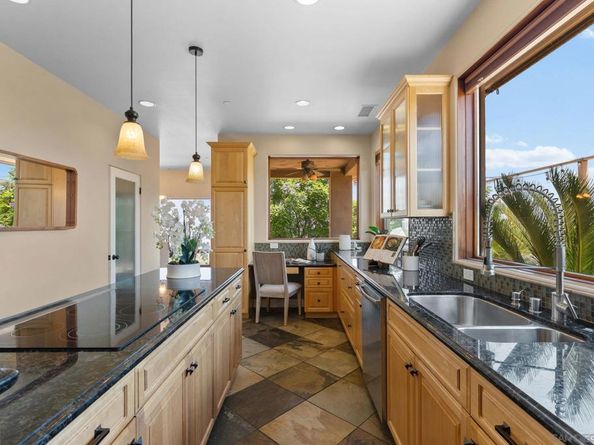 12443 Mirar De Valle, Valley Center CA 92082