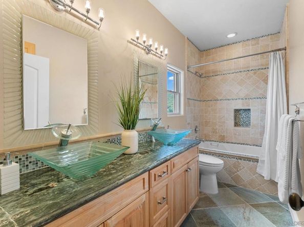 12443 Mirar De Valle, Valley Center CA 92082