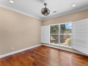 12443 Mirar De Valle, Valley Center CA 92082