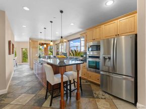 12443 Mirar De Valle, Valley Center CA 92082
