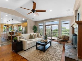 12443 Mirar De Valle, Valley Center CA 92082