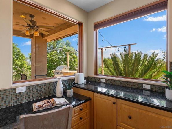 12443 Mirar De Valle, Valley Center CA 92082
