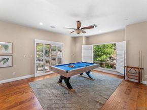 12443 Mirar De Valle, Valley Center CA 92082